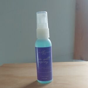 Lilla Rose Sea Salt Spray